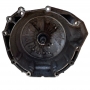 Automatikgetriebe (ohne Drehmomentwandler, ohne Verteilergetriebe) ZF 8HP70, 4WD — P68283165AA, P04800755AF, 1087020051, 1087401746 (DODGE RAM DS - RAM 1500 PICKUP, 3,0-l-V6-Turbodieselmotor (EXF))