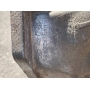 Automatikgetriebe (ohne Drehmomentwandler, ohne Verteilergetriebe) ZF 8HP70, 4WD — P68283165AA, P04800755AF, 1087020051, 1087401746 (DODGE RAM DS - RAM 1500 PICKUP, 3,0-l-V6-Turbodieselmotor (EXF))