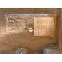 Automatikgetriebe (ohne Drehmomentwandler, ohne Verteilergetriebe) ZF 8HP70, 4WD — P68283165AA, P04800755AF, 1087020051, 1087401746 (DODGE RAM DS - RAM 1500 PICKUP, 3,0-l-V6-Turbodieselmotor (EXF))