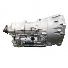 Automatikgetriebe (ohne Drehmomentwandler, ohne Verteilergetriebe) ZF 8HP51, GA8L51CZ, 2WD — Kennzeichnung XK0, 1111014115, 1111401128, 1111016215 (BMW 3 G20 ab 2019, Motorcode B58D)