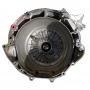Automatikgetriebe (ohne Drehmomentwandler, ohne Verteilergetriebe) ZF 8HP75, 4WD — P62869509AA, 1102401409, 1102020002 (RAM 1500 Crew Cab (DS) 5.7 Hemi V8 4x4)