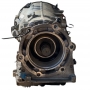 Automatikgetriebe (ohne Drehmomentwandler, ohne Verteilergetriebe) ZF 8HP75, 4WD — P62869509AA, 1102401409, 1102020002 (RAM 1500 Crew Cab (DS) 5.7 Hemi V8 4x4)
