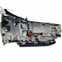 Automatikgetriebe (ohne Drehmomentwandler, ohne Verteilergetriebe) ZF 8HP75, 4WD — P62869509AA, 1102401409, 1102020002 (RAM 1500 Crew Cab (DS) 5.7 Hemi V8 4x4)