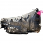 Automatikgetriebe (ohne Drehmomentwandler, ohne Verteilergetriebe) ZF 8HP75, 4WD — P62869509AA, 1102401409, 1102020002 (RAM 1500 Crew Cab (DS) 5.7 Hemi V8 4x4)