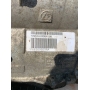 Automatikgetriebe (ohne Drehmomentwandler, ohne Verteilergetriebe) ZF 8HP75, 4WD — P62869509AA, 1102401409, 1102020002 (RAM 1500 Crew Cab (DS) 5.7 Hemi V8 4x4)