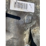 Automatikgetriebe (ohne Drehmomentwandler, ohne Verteilergetriebe) ZF 8HP75, 4WD — P62869509AA, 1102401409, 1102020002 (RAM 1500 Crew Cab (DS) 5.7 Hemi V8 4x4)
