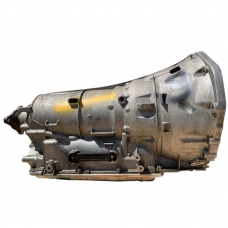 Automatikgetriebe (ohne Drehmomentwandler) ZF 8HP90, 2WD — 1091010005, 1091401033, 1081012007 ZG2