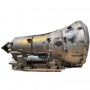 Automatikgetriebe (ohne Drehmomentwandler) ZF 8HP90, 2WD — 1091010005, 1091401033, 1081012007 ZG2