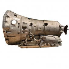 Automatikgetriebe (ohne Drehmomentwandler) ZF 8HP90, 2WD — 1091010005, 1091401033, 1081012007 ZG2