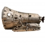 Automatikgetriebe (ohne Drehmomentwandler) ZF 8HP90, 2WD — 1091010005, 1091401033, 1081012007 ZG2
