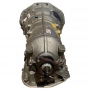 Automatikgetriebe (ohne Drehmomentwandler) ZF 8HP90, 2WD — 1091010005, 1091401033, 1081012007 ZG2