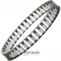 Kolbenrückholfeder 3-5-R Kupplung 6T70, 6T75 / FORD 6F50, 6F55 — 8A8Z-7F235-A, 24243887