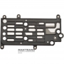 Siebfilter (Metall) des Magnetventilblocks (N471, N433, N434, N437, N438) der Hydraulikeinheit DQ500 0BT 0BH / 0DE DQ380
