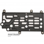 Siebfilter (Metall) des Magnetventilblocks (N471, N433, N434, N437, N438) der Hydraulikeinheit DQ500 0BT 0BH / 0DE DQ380