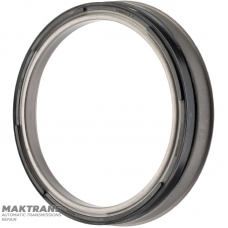 Gummibeschichteter Kolben 3-5-R Kupplung GM 6T70, 6T75 / FORD 6F50, 6F55 - 7T4Z-7A262-B, 24223803