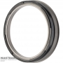 Gummibeschichteter Kolben 3-5-R Kupplung GM 6T70, 6T75 / FORD 6F50, 6F55 - 7T4Z-7A262-B, 24223803