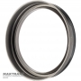 Gummibeschichteter Kolben 3-5-R Kupplung GM 6T70, 6T75 / FORD 6F50, 6F55 - 7T4Z-7A262-B, 24223803