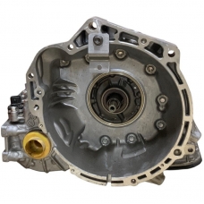 Automatikgetriebe (ohne Drehmomentwandler) Aisin Warner AW80-40LE, TOYOTA U440E, 2WD — 80A010, 10CS131290