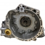 Automatikgetriebe (ohne Drehmomentwandler) Aisin Warner AW80-40LE, TOYOTA U440E, 2WD — 80A010, 10CS131290