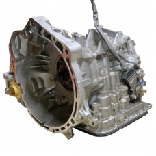 Automatikgetriebe (ohne Drehmomentwandler) Aisin Warner AW80-40LE, TOYOTA U440E, 2WD — 80A010, 10CS131290