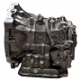 Automatikgetriebe (ohne Drehmomentwandler) Aisin Warner AW80-40LE, TOYOTA U440E, 2WD — 80A010, 10CS131290
