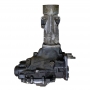 TOYOTA U140F Allrad-Getriebereduzierer — 3610048040, (55 Y132, 1/6), LEXUS RX