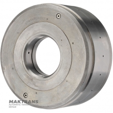 Bremsbandtrommel (leer, ohne Kolben) MAZDA FNR5 – XS4Z-7D044-AB, FN11-19-68XC
