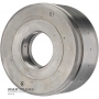 Bremsbandtrommel (leer, ohne Kolben) MAZDA FNR5 – XS4Z-7D044-AB, FN11-19-68XC