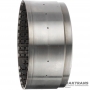 Bremsbandtrommel (leer, ohne Kolben) MAZDA FNR5 – XS4Z-7D044-AB, FN11-19-68XC