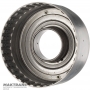 Bremsbandtrommel (leer, ohne Kolben) MAZDA FNR5 – XS4Z-7D044-AB, FN11-19-68XC