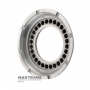 Kolben K3 Kupplung AS68RC, AS69RC DODGE RAM 4500/ 5500 — 68019743AA, 344612-03202