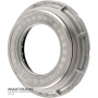 Kolben K3 Kupplung AS68RC, AS69RC DODGE RAM 4500/ 5500 — 68019743AA, 344612-03202