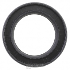 Verteilergetriebe-Öldichtung, rechts, U140E/F, U240E, U241E, 37x54x12, 90316-37001, BZ5913E0