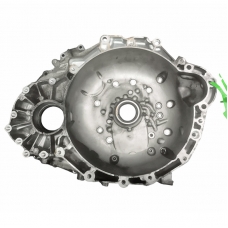 Vorderes Gehäuse ZF 9HP48, 4WD - Land Rover, 2.2 Diesel