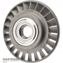 Drehmomentwandler-Reaktorrad ZF 8HP45, DODGE CHRYSLER 845RE — 0711001727 (Außen-Ø 190,90 mm)