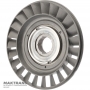 Drehmomentwandler-Reaktorrad ZF 8HP45, DODGE CHRYSLER 845RE — 0711001727 (Außen-Ø 190,90 mm)