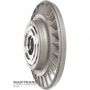 Drehmomentwandler-Reaktorrad ZF 8HP45, DODGE CHRYSLER 845RE — 0711001727 (Außen-Ø 190,90 mm)