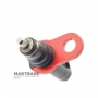 Temperatursensor VAG DL501 0B5 / PORSCHE 0FD, 95B — 079919525H
