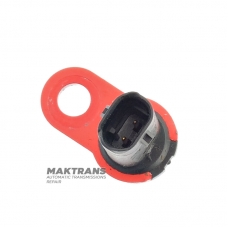 Temperatursensor VAG DL501 0B5 / PORSCHE 0FD, 95B — 079919525H