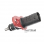 Temperatursensor VAG DL501 0B5 / PORSCHE 0FD, 95B — 079919525H