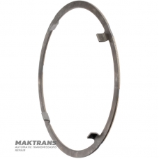 Bimetall-Gleitscheibe des hinteren Planetengetriebes (vorne) AISIN WARNER AWF8G30, TOYOTA / LEXUS UB80E, UB80F, VAG AQ300 (09S) - 3573933020 (83,45 x 75,50 x 1,25 (5,05)