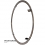 Bimetall-Gleitscheibe des hinteren Planetengetriebes (vorne) AISIN WARNER AWF8G30, TOYOTA / LEXUS UB80E, UB80F, VAG AQ300 (09S) - 3573933020 (83,45 x 75,50 x 1,25 (5,05)