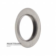 Nadellagerring, hinteres Sonnenrad, hinteres Planetengetriebe AISIN WARNER AWF8G30, TOYOTA / LEXUS UB80E, UB80F, VAG AQ300 (09S) — 37,80 x 23,40 x 3,65 (0,80)