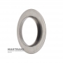 Nadellagerring, hinteres Sonnenrad, hinteres Planetengetriebe AISIN WARNER AWF8G30, TOYOTA / LEXUS UB80E, UB80F, VAG AQ300 (09S) — 37,80 x 23,40 x 3,65 (0,80)