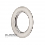 Nadellagerring, hinteres Sonnenrad, hinteres Planetengetriebe AISIN WARNER AWF8G30, TOYOTA / LEXUS UB80E, UB80F, VAG AQ300 (09S) — 37,80 x 23,40 x 3,65 (0,80)