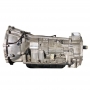 Automatikgetriebebaugruppe (mit Drehmomentwandler, 53A011) TOYOTA A750F — 3501060A10, 3500060A10 (TOYOTA LAND CRUISER 100, Motor: (1HDFTE) 4200CC DIESEL TURBO)