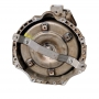 Automatikgetriebebaugruppe (mit Drehmomentwandler, 53A011) TOYOTA A750F — 3501060A10, 3500060A10 (TOYOTA LAND CRUISER 100, Motor: (1HDFTE) 4200CC DIESEL TURBO)
