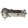 Automatikgetriebebaugruppe (mit Drehmomentwandler, 53A011) TOYOTA A750F — 3501060A10, 3500060A10 (TOYOTA LAND CRUISER 100, Motor: (1HDFTE) 4200CC DIESEL TURBO)