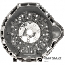 Frontgehäuse Mercedes-Benz 722.9 (START-STOP) — R2042710801