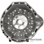 Frontgehäuse Mercedes-Benz 722.9 (START-STOP) — R2042710801